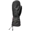 HeatX Heated Blizzard Mittens - Bilde 2