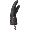 HeatX Heated Blizzard Mittens - Bilde 3