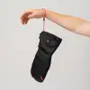 HeatX Heated Blizzard Mittens - Bilde 4