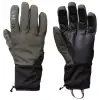 HeatX Blizzard Mittens v2