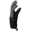HeatX Hunt Gloves Light - Bilde 5