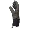 HeatX Hunt Gloves Light - Bilde 6