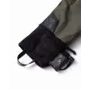 HeatX Hunt Gloves Light - Bilde 7