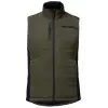 HeatX Hunt Vest - Bilde 15