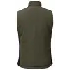 HeatX Hunt Vest - Bilde 14