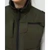HeatX Hunt Vest - Bilde 13