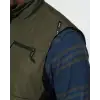 HeatX Hunt Vest - Bilde 11