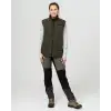 HeatX Hunt Vest - Bilde 6