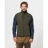 HeatX Hunt Vest - Bilde 5