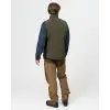 HeatX Everyday Vest W’s v2 – Blue