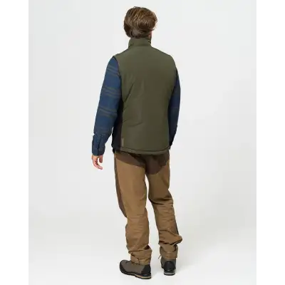 HeatX Hunt Vest