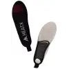 HeatX Hybrid Insoles, App Control - Bilde 15