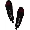 HeatX Hybrid Insoles, App Control - Bilde 16