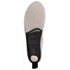 HeatX Hybrid Insoles, App Control - Bilde 14