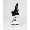 HeatX Hybrid Insoles, App Control - Bilde 12