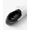 HeatX Hybrid Insoles, App Control - Bilde 10