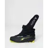 HeatX Hybrid Insoles, App Control - Bilde 9