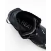 HeatX Hybrid Insoles, App Control - Bilde 8
