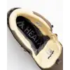 HeatX Hybrid Insoles, App Control - Bilde 6