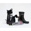 HeatX Metro Gloves