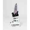 HeatX Hybrid Insoles Remote Control - Bilde 5