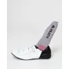 HeatX Hybrid Insoles Remote Control - Bilde 6