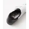 HeatX Hybrid Insoles Remote Control - Bilde 7