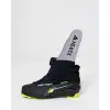 HeatX Hybrid Insoles Remote Control - Bilde 8