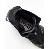 HeatX Hybrid Insoles Remote Control - Bilde 10