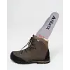 HeatX Hybrid Insoles Remote Control - Bilde 11