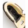HeatX Hybrid Insoles Remote Control - Bilde 12