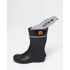 HeatX Hybrid Insoles Remote Control - Bilde 13
