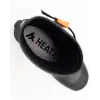 HeatX Hybrid Insoles Remote Control - Bilde 14
