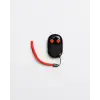HeatX Hybrid Insoles Remote Control - Bilde 16