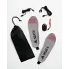 HeatX Hybrid Insoles Remote Control - Bilde 17