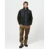 HeatX Metro Vest M’s