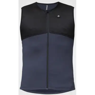 HeatX Inner Vest v2