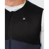 HeatX Inner Vest v2 - Bilde 5