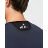 HeatX Inner Vest v2 - Bilde 6
