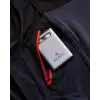 HeatX Inner Vest v2 - Bilde 7