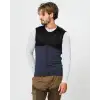 HeatX Inner Vest v2 - Bilde 9
