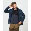 HeatX Inner Vest v2 - Bilde 10