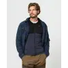 HeatX Inner Vest v2 - Bilde 11