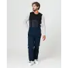 HeatX Inner Vest v2 - Bilde 12