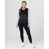 HeatX Inner Vest v2 - Bilde 13