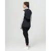 HeatX Inner Vest v2 - Bilde 14