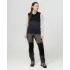 HeatX Inner Vest v2 - Bilde 15