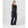 HeatX Inner Vest v2 - Bilde 16
