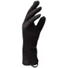HeatX Liner Gloves v2 - Bilde 5