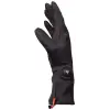 HeatX Liner Gloves v2 - Bilde 6